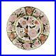 New-Royal-Crown-Derby-1st-Quality-Imari-Accent-8-Plate-Pink-Bouquet-01-ol