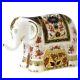 New-Royal-Crown-Derby-1st-Quality-Imari-Infant-Elephant-Paperweight-01-omw