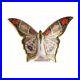 New-Royal-Crown-Derby-1st-Quality-Imari-Solid-Gold-Band-Butterfly-Paperweight-01-es