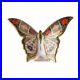 New-Royal-Crown-Derby-1st-Quality-Imari-Solid-Gold-Band-Butterfly-Paperweight-01-fi