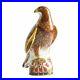 New-Royal-Crown-Derby-1st-Quality-Limited-Edition-Golden-Eagle-Paperweight-01-qfjl