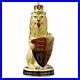 New-Royal-Crown-Derby-1st-Quality-Limited-Edition-Lion-of-England-Paperweight-01-gopk