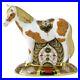 New-Royal-Crown-Derby-1st-Quality-Ltd-Ed-Imari-Epsom-Filly-Horse-Paperweight-01-gxiq