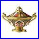 New-Royal-Crown-Derby-1st-Quality-Old-Imari-Solid-Gold-Band-Covered-Urn-01-rneu