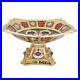 New-Royal-Crown-Derby-1st-Quality-Old-Imari-Solid-Gold-Band-Dolphin-Bowl-01-btc