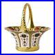 New-Royal-Crown-Derby-1st-Quality-Old-Imari-Solid-Gold-Band-Fruit-Basket-01-sykm