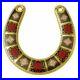 New-Royal-Crown-Derby-1st-Quality-Old-Imari-Solid-Gold-Band-Horseshoe-01-fco