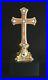 New-Royal-Crown-Derby-1st-Quality-Old-Imari-Solid-Gold-Band-Ltd-Ed-14-Cross-01-owj