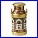 New-Royal-Crown-Derby-1st-Quality-Old-Imari-Solid-Gold-Band-Milk-Churn-01-pw