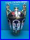 New-Royal-Crown-Derby-1st-Quality-Old-Imari-Solid-Gold-Band-Trophy-Vase-Body-01-ynrw