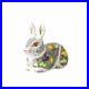 New-Royal-Crown-Derby-1st-Quality-Springtime-Crouching-Bunny-Rabbit-Paperweight-01-ae