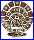 New-Royal-Crown-Derby-2nd-Quality-Old-Imari-1128-30pc-Dinner-Service-1-01-sk