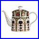 New-Royal-Crown-Derby-2nd-Quality-Old-Imari-1128-Large-Teapot-01-psjf