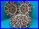 New-Royal-Crown-Derby-2nd-Quality-Old-Imari-1128-Set-of-6-x-21cm-Side-Plates-01-pxcx