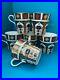 New-Royal-Crown-Derby-2nd-Quality-Old-Imari-1128-Set-of-6-x-Mugs-01-ze
