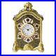 New-Royal-Crown-Derby-2nd-Quality-Old-Imari-Solid-Gold-Band-Anniversary-Clock-01-xvtf