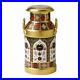 New-Royal-Crown-Derby-2nd-Quality-Old-Imari-Solid-Gold-Band-Milk-Churn-01-dgaz