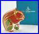 New-Royal-Crown-Derby-Christmas-Squirrel-Paperweight-1st-Quality-01-ffr