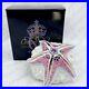 New-Royal-Crown-Derby-Starfish-Candy-Paperweight-Boxed-Gold-Stopper-01-spl