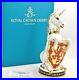 New-Royal-Crown-Derby-The-Unicorn-Of-Scotland-The-Queen-s-Beasts-Paperweight-01-xsa