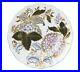 New-Royal-Crown-Derby-midwinter-Blue-Seasonal-Accent-Plate-1st-Quality-01-joib