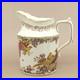 OLDE-AVESBURY-by-ROYAL-CROWN-DERBY-Bone-China-6-20oz-Water-Jug-Pitcher-01-naam