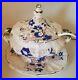 ORIGINAL-ROYAL-CROWN-DERBY-Covered-Soup-Tureen-Hand-Painted-Under-Plate-Ladle-01-of
