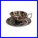 Old-Imari-1128-Royal-Crown-Derby-Fine-Bone-China-Tea-Cup-Saucer-Vintage-01-uwo