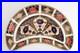 Old-Imari-1128-by-Royal-Crown-Derby-Bone-China-8-7-8-Crescent-Salad-Plate-s-01-id