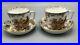 Olde-Avesbury-A73-Royal-Crown-Derby-Pair-Queen-Anne-Cup-and-Saucer-1947-and-1951-01-eqpm