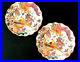 Olde-Avesbury-A73-Royal-Crown-Derby-Two-Embossed-Sheffield-Dessert-Plates-01-kytg