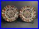 PAIR-Royal-Crown-Derby-Old-Imari-Sheffield-Fluted-Dessert-Plates-Retail-1-430-01-leux