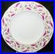 PRINCESS-A1281-by-Royal-Crown-Derby-Dinner-Plate-10-5-NEW-NOT-USED-made-England-01-lpwa