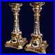 Pair-1982-1985-Royal-Crown-Derby-Old-Imari-Candlesticks-1128-01-ahlx