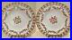 Pair-Of-Large-Hand-Painted-Royal-Crown-Derby-Heraldic-Dinner-Plates-26cm-1st-01-wk
