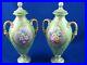 Pair-Of-Stunning-Antique-Royal-Crown-Derby-Vases-Decorated-Gilded-Vases-8-01-ghw