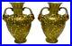Pair-Royal-Crown-Derby-Ornate-Gilt-Twin-Handled-Vases-c1880-01-dfta