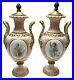 Pair-Royal-Crown-Derby-Pink-Porcelain-Lidded-Urn-with-Bronze-Lids-c1880-01-aq