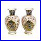 Pair-Royal-Crown-Derby-Porcelain-Vases-Florals-Birds-1882-01-ofc