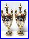 Pair-Royal-Crown-Derby-Solid-Gold-Band-Old-Imari-16-5-Vases-1st-Quality-7-000-01-xrvd