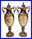 Pair-Sevres-Hand-Painted-Porcelain-Double-Handled-Decorative-Urns-circa-1900-01-ra
