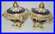 Pair-Small-Covered-Cache-Pots-Urns-Early-Derby-Stevenson-Hancock-Co-01-mce
