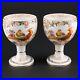 Pair-of-2-Goblets-Olde-Avesbury-by-Royal-Crown-Derby-01-zxuk