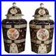 Pair-of-Antique-Royal-Crown-Derby-Porcelain-Floral-Decorated-Lidded-Urns-c1890-01-nf