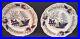 Pair-of-Bloor-Derby-Imari-Pattern-Porcelain-Plates-01-tp