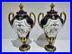 Pair-of-Royal-Crown-Derby-Lidded-Cobalt-Blue-Vases-Urns-Circa-1902-01-oe