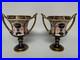 Pair-of-Royal-Crown-Derby-Old-Imari-1128-Urn-Loving-Cup-Shaped-Vases-01-wg