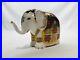 Perfect-Royal-Crown-Derby-Imari-Elephant-Paperweight-With-Gold-Stopper-01-im