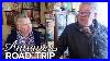Phil-Finds-A-Georgian-Mahogany-Bijouterie-Table-Day-4-Season-15-Antiques-Road-Trip-01-nnjl