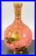 Pink-and-Gold-Royal-Crown-Derby-Vase-with-Marked-Underside-01-esm
